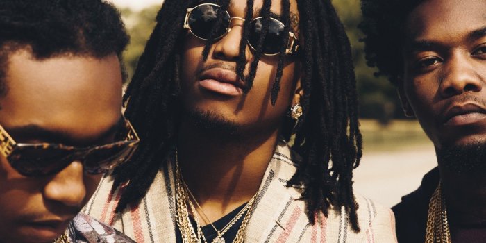 1920x1080 free cool MIgos chrome extension HD wallpaper theme tab for chrome