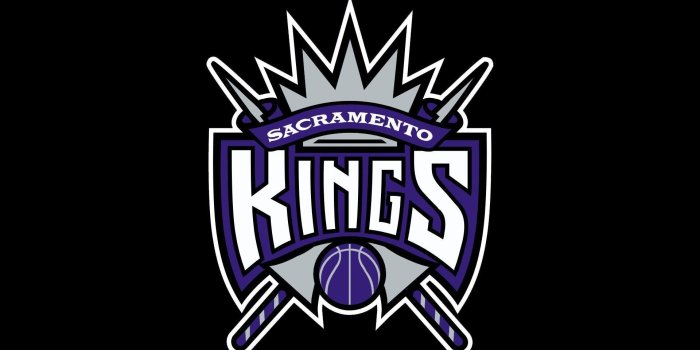 1920x1080 Sacramento Kings Wallpaper HD | 2019 Basketball Wallpaper
