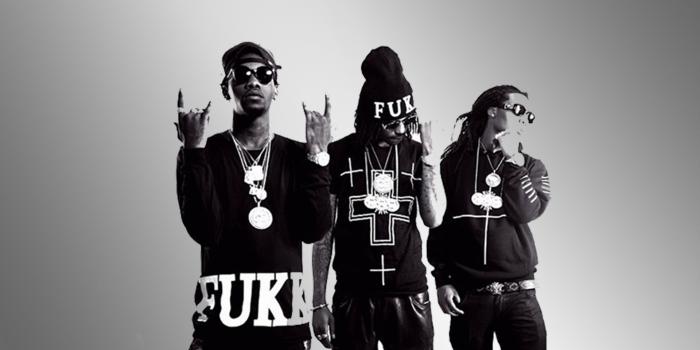 1920x1080 Migos Background Wallpaper 30775 - Baltana