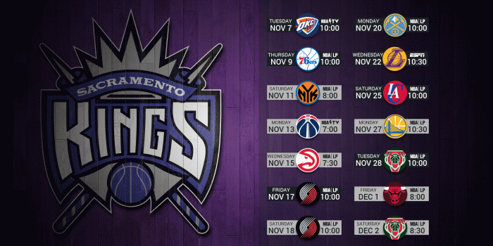 1920x1080 Sacramento Kings Wallpaper 15 - 1920 X 1080
