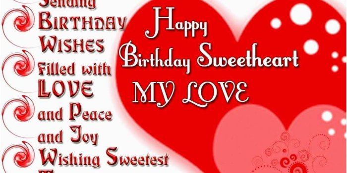 1024x768 Birthday Wallpaper For Wife - (39+) Wallpaper Collections
