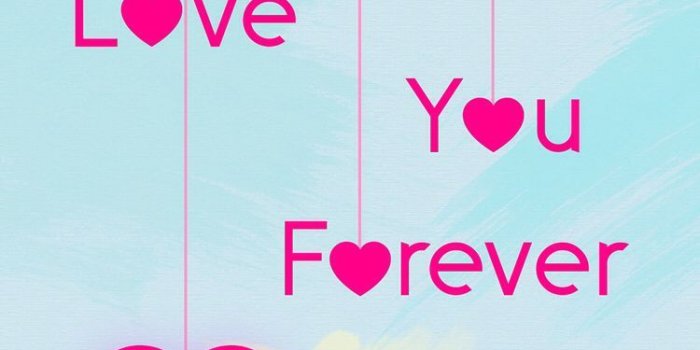 750x1334 kanak Batra on jaaannnnn..yashmeen | Cute valentines day