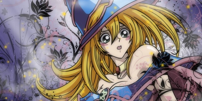 1920x1200 Yu-Gi-Oh! Duel Monsters - Wallpaper and Scan Gallery - Minitokyo