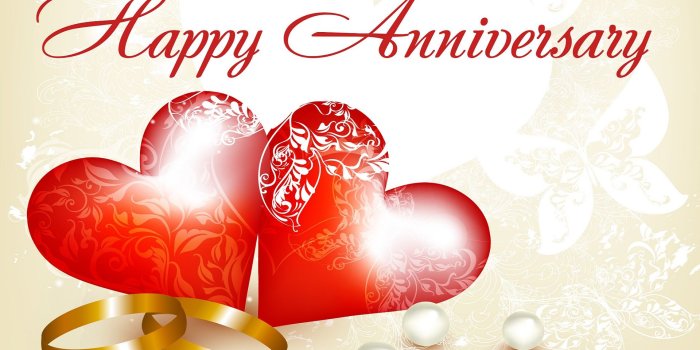 1920x1200 Happy Anniversary Images, GIF, Wallpapers, Photos, Pics for Whatsapp