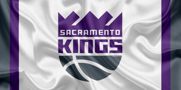 2560x1600 5057348 Logo, Basketball, Sacramento Kings, NBA wallpaper and