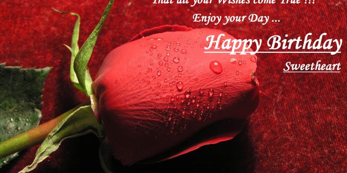 1600x1200 Love Cards To My Wife 4 Cool Wallpaper - Hdlovewall.com