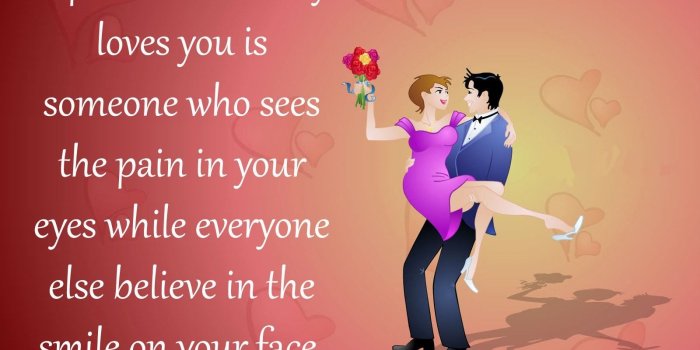 1600x1200 Sweet Love Messages For My Wife With Images - iLove Messages