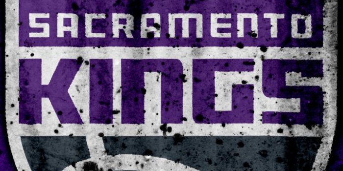 720x1280 Sports/Sacramento Kings (720x1280) Wallpaper ID: 775632