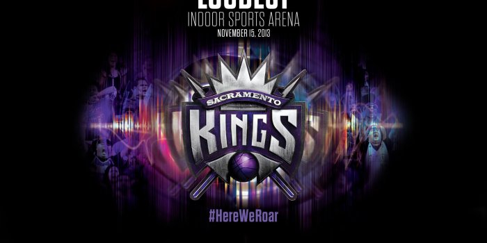 1920x1200 46+] Sacramento Kings Wallpaper on WallpaperSafari