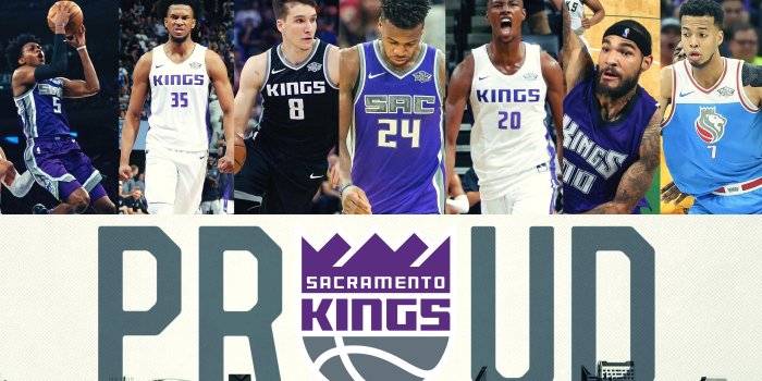 3840x2160 Kings 2018-2019 Wallpaper : kings