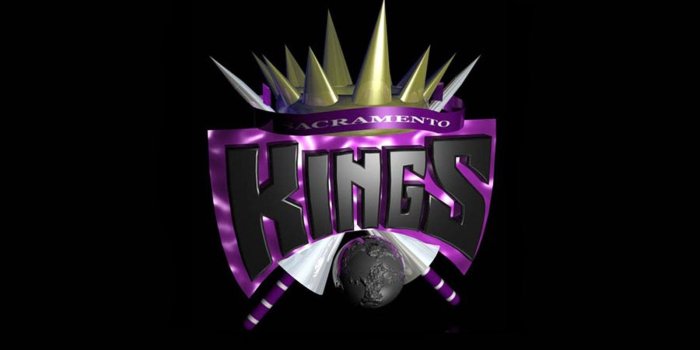 1600x1200 wonderful sacramento kings wallpapers | ololoshenka | Sacramento