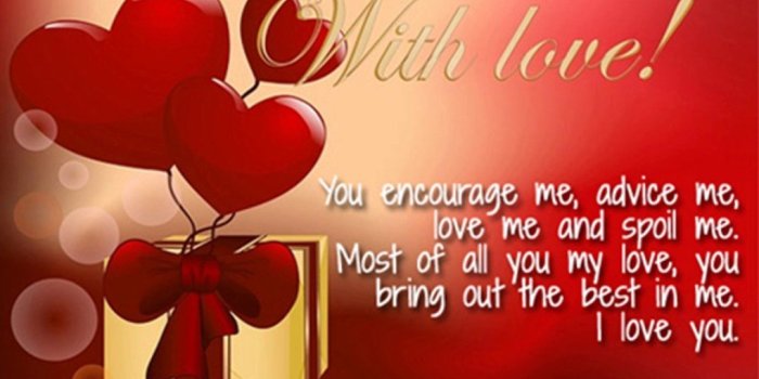 1280x720 I Love You My Wife Hd Pic | simplexpict1st.org