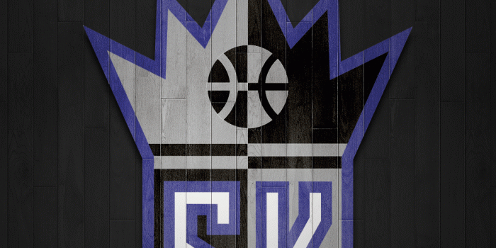 1080x1920 Sports/Sacramento Kings (1080x1920) Wallpaper ID: 763018