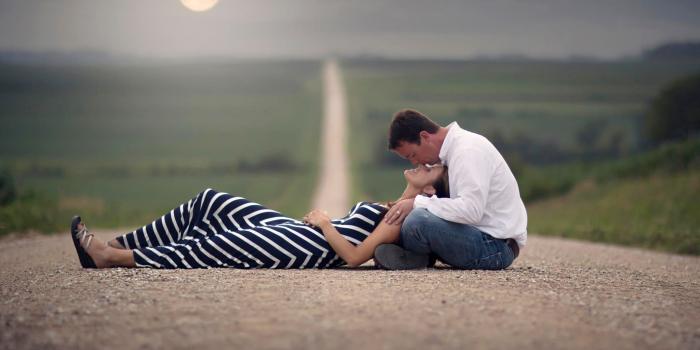 2048x1534 Husband Desktop Wallpapers - Top Free Husband Desktop Backgrounds