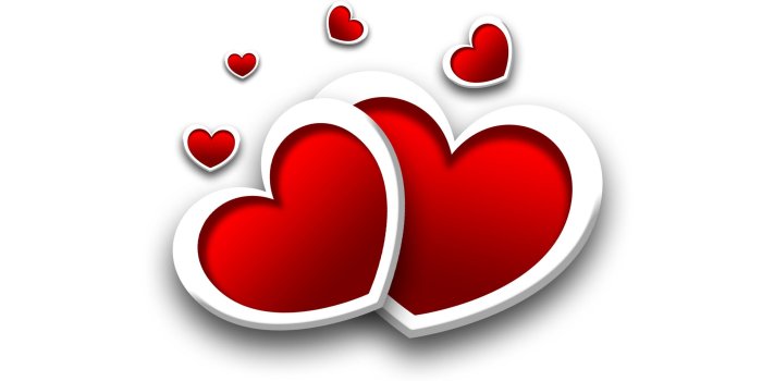 2560x1440 pUne{$}7300222841{@} Husband Wife Divorce Problem Solution baba ji