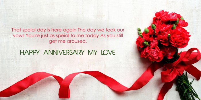 2560x1600 Happy Anniversary Images Wallpapers Download - iEnglish Status