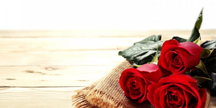 3840x2400 Free Stock Photos, Free, Pictures, U, Girls Red, Spring, Emotions
