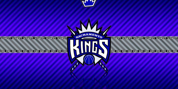 1920x1080 Sacramento Kings Wallpaper 13 - 1920 X 1080