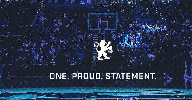 674x1200 Sacramento Kings Wallpaper #B7RDGI7 | Wallperio.com™
