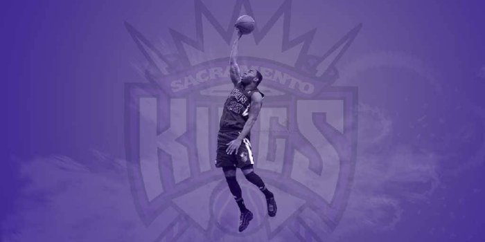 1024x768 Sacramento Kings Wallpapers