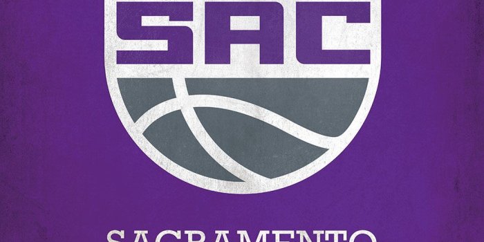1024x1280 Sacramento Kings Logo $24.99 | NBA | Sacramento kings, Nba
