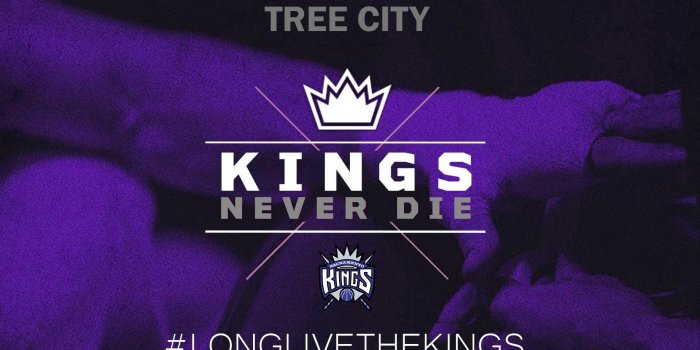 1920x1080 Sacramento Kings Wallpaper 26 - 1920 X 1080