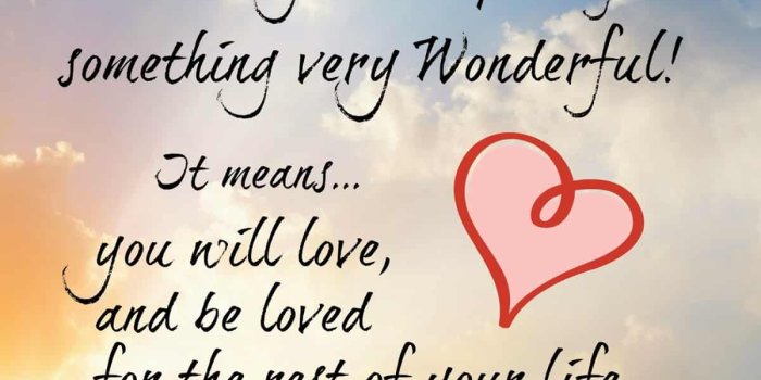 1200x1223 Family Love Wallpaper - Wife Promise To Husband (#842771) - HD