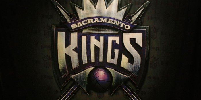 1365x910 Sacramento Kings Wallpapers