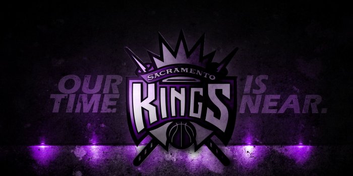 1920x1200 70+ Kings Logo Wallpapers on WallpaperPlay