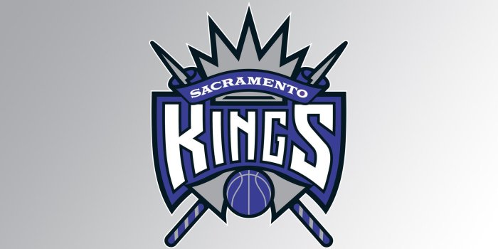1920x1080 Sacramento Kings wallpaper | 1920x1080 | #80113