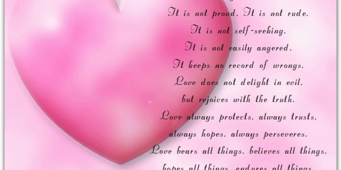 1280x1024 Sad Love Quotes 20 Cool Hd Wallpaper - Hdlovewall.com