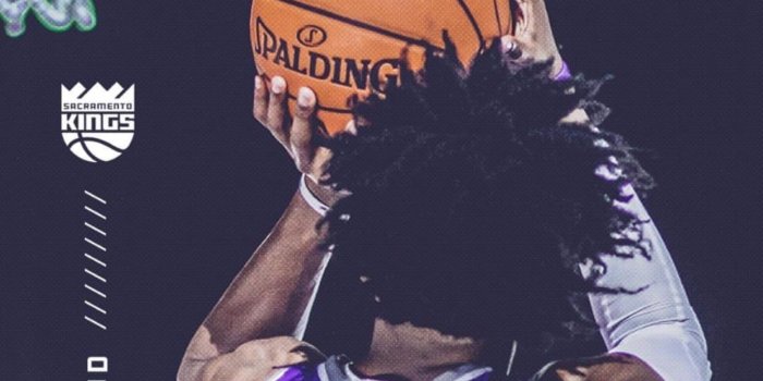 1242x2208 Wallpaper Wednesday | Sacramento Kings