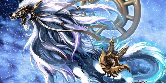1280x960 77 Yu-Gi-Oh! HD Wallpapers | Background Images