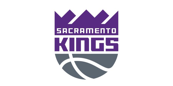 3840x2160 Sacramento Kings NBA Logo UHD 4K Wallpaper | Pixelz