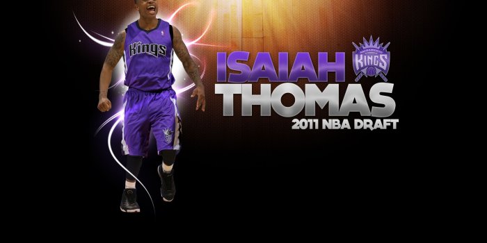 1920x1200 Sacramento Kings Wallpaper 18 - 1920 X 1200