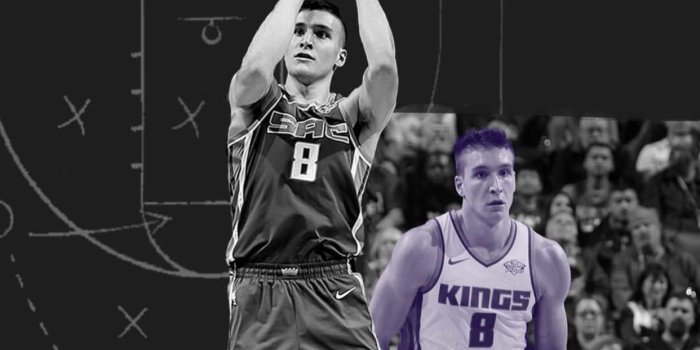 1242x2208 Kings Instagram] Wallpaper Wednesday - Bogi : kings
