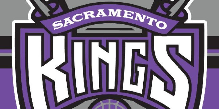 720x1280 Made a Kings Mobile Wallpaper! : kings