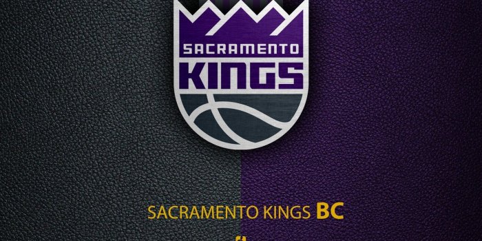 1332x850 Wallpaper wallpaper, sport, logo, basketball, NBA, Sacramento Kings