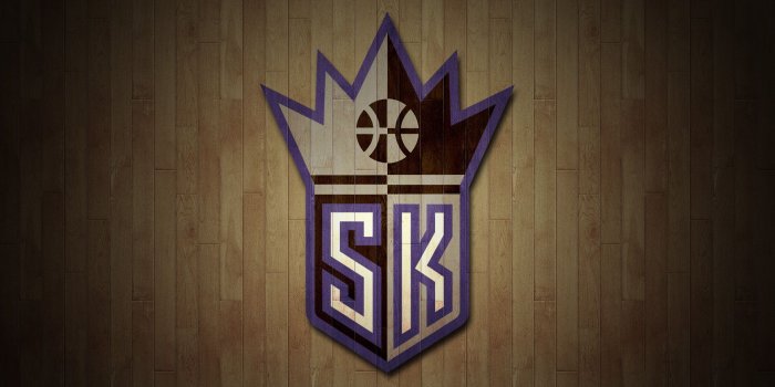 1920x1080 70 Kings Logo Wallpapers On Wallpaperplay - Sacramento Kings Nba