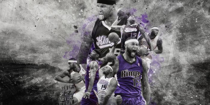 2880x1800 Sacramento Kings Wallpapers (the best 66+ images in 2018)