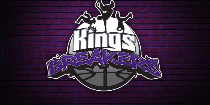 1920x1200 Sacramento Kings Wallpapers