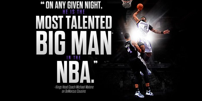 1920x1200 Download Kings Wallpapers Sacramento Kings [1920x1200] | 46+