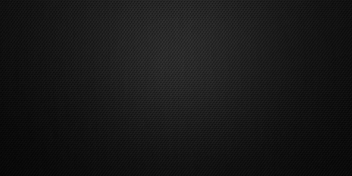 1920x1200 Black Metal Backgrounds