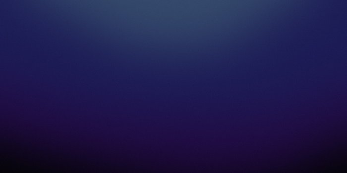 2880x1800 Grainy purple background wallpaper - Abstract wallpapers - #48727