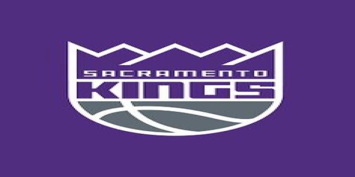 2048x1152 Ultra HD Sacramento Kings Wallpapers #KT752SM | WallpapersExpert.com