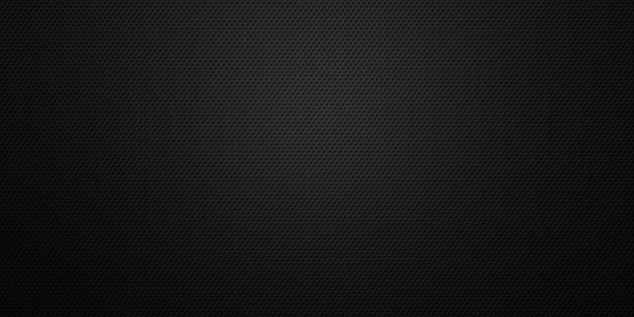 1920x1200 Black Background wallpaper - 714959