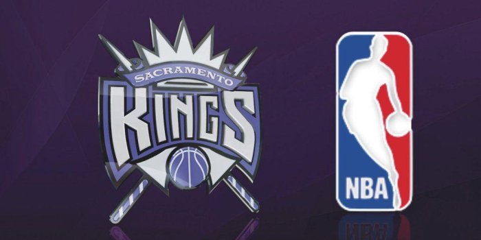 1024x768 Sacramento Kings Wallpapers