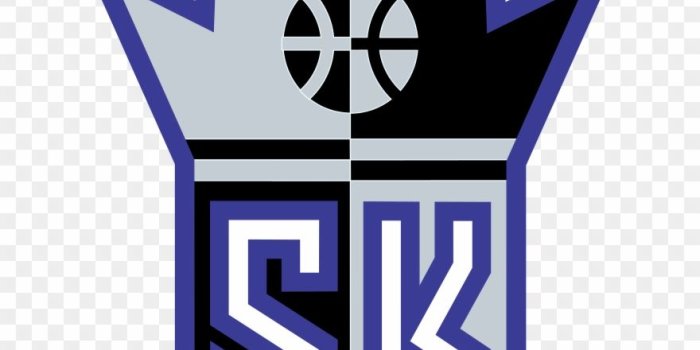 880x1065 Kings - Sacramento Kings Wallpaper Hd Clipart - Clipart Png Download