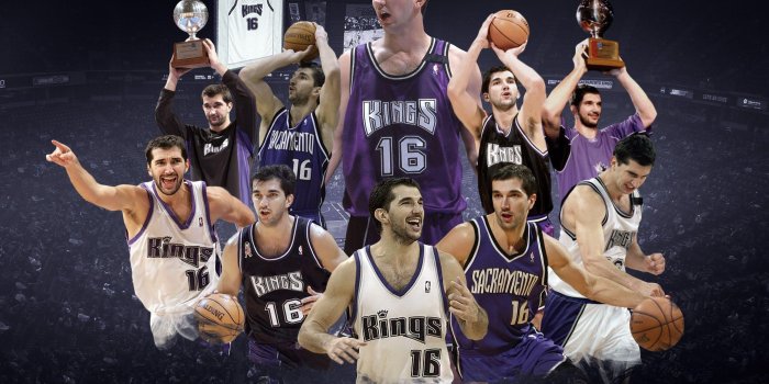 2880x1800 Sacramento Kings Wallpaper - (49+ images)