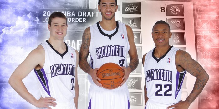 1920x1200 Sacramento Kings Logo Wallpaper | Basketball Wallpapers at